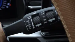 2023 SsangYong Torres Gasoline 1.5 4WD — фото 19