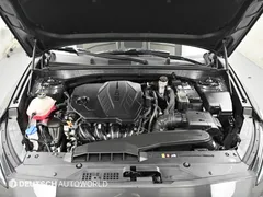 2023 Kia K8 2.5 Gasoline 2WD — фото 6