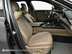 2023 Kia K8 2.5 Gasoline 2WD — фото 10