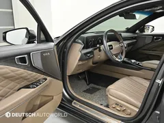 2023 Kia K8 2.5 Gasoline 2WD — фото 15