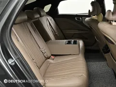 2023 Kia K8 2.5 Gasoline 2WD — фото 16