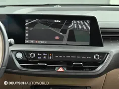 2023 Kia K8 2.5 Gasoline 2WD — фото 18