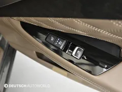 2023 Kia K8 2.5 Gasoline 2WD — фото 20