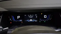 2024 SsangYong Torres Gasoline 1.5 2WD — фото 8