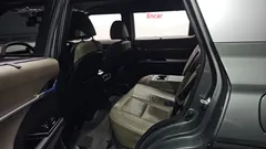2024 SsangYong Torres Gasoline 1.5 2WD — фото 11