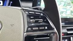 2024 SsangYong Torres Gasoline 1.5 2WD — фото 17