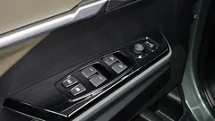 2024 SsangYong Torres Gasoline 1.5 2WD — фото 18