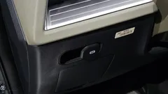 2024 SsangYong Torres Gasoline 1.5 2WD — фото 20