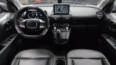2022 Hyundai Casper Turbo Smart — фото 7