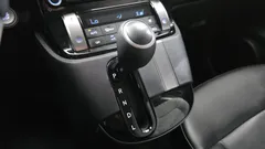 2022 Hyundai Casper Turbo Smart — фото 9