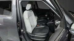 2022 Hyundai Casper Turbo Smart — фото 12