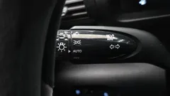 2022 Hyundai Casper Turbo Smart — фото 15