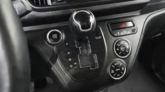 2023 Kia Ray Prestige — фото 9