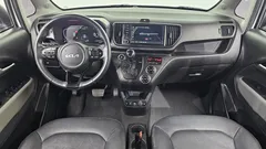 2023 Kia Ray Prestige — фото 14