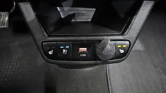 2023 Kia Ray Prestige — фото 16