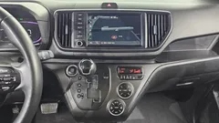2023 Kia Ray Prestige — фото 17