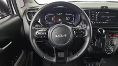 2023 Kia Ray Prestige — фото 18