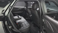 2023 Chevrolet Trailblazer 1.3 Turbo 2WD — фото 11