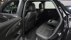 2023 Chevrolet Trailblazer 1.3 Turbo 2WD — фото 12