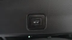 2023 Chevrolet Trailblazer 1.3 Turbo 2WD — фото 15