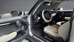 2023 Mini Cooper Classic — фото 10