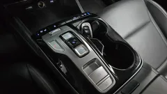 2023 Hyundai Tucson Modern 2WD — фото 9