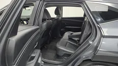 2023 Hyundai Tucson Modern 2WD — фото 11