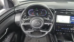 2023 Hyundai Tucson Modern 2WD — фото 14