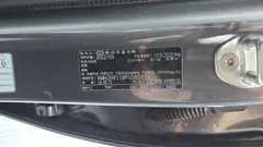 2023 Hyundai Tucson Modern 2WD — фото 19