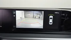 2023 Hyundai Grandeur 3.5 LPG 2WD (Taxi) — фото 14