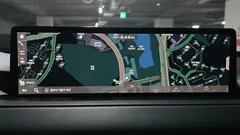 2022 Genesis GV80 2.5T Gasoline AWD — фото 8