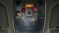 2022 Genesis GV80 2.5T Gasoline AWD — фото 10