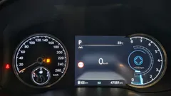 2022 Genesis GV80 2.5T Gasoline AWD — фото 14