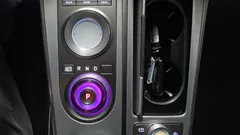 2022 Genesis GV80 2.5T Gasoline AWD — фото 16