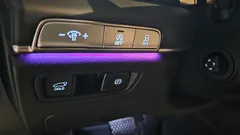 2022 Genesis GV80 2.5T Gasoline AWD — фото 18