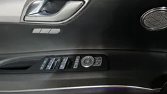 2022 Genesis GV80 2.5T Gasoline AWD — фото 19