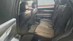 2022 Genesis GV80 2.5T Gasoline AWD — фото 20