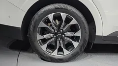 2023 Kia Carnival Diesel 9-Seater Signature — фото 5