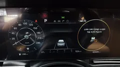 2023 Kia Carnival Diesel 9-Seater Signature — фото 8