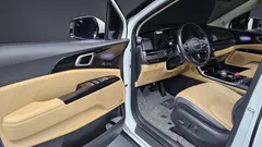 2023 Kia Carnival Diesel 9-Seater Signature — фото 10
