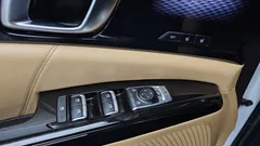 2023 Kia Carnival Diesel 9-Seater Signature — фото 12