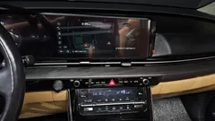 2023 Kia Carnival Diesel 9-Seater Signature — фото 13
