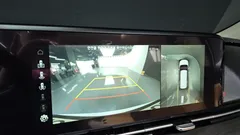 2023 Kia Carnival Diesel 9-Seater Signature — фото 15