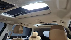 2023 Kia Carnival Diesel 9-Seater Signature — фото 17