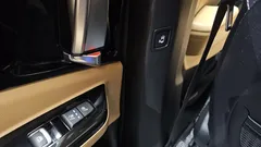 2023 Kia Carnival Diesel 9-Seater Signature — фото 18