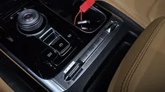 2023 Kia Carnival Diesel 9-Seater Signature — фото 19