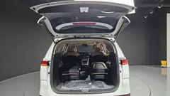 2023 Kia Carnival Diesel 9-Seater Signature — фото 20