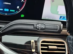 2022 Mercedes-Benz GLS-Class Maybach GLS600 4MATIC — фото 8