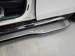 2022 Mercedes-Benz GLS-Class Maybach GLS600 4MATIC — фото 17