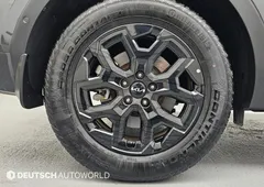 2024 Kia Sorento HEV 1.6 2WD — фото 5